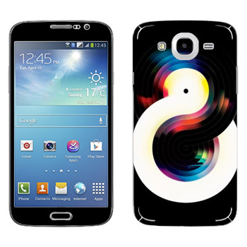   «    »   Samsung Galaxy Mega 5.8