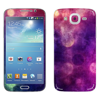   « Gryngy »   Samsung Galaxy Mega 5.8