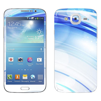  « »   Samsung Galaxy Mega 5.8