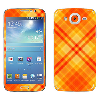   «- »   Samsung Galaxy Mega 5.8