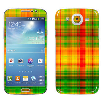   «-   »   Samsung Galaxy Mega 5.8