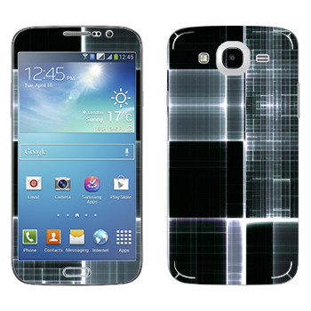   «  »   Samsung Galaxy Mega 5.8