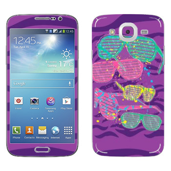   «  »   Samsung Galaxy Mega 5.8