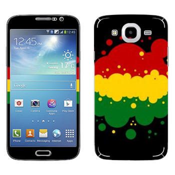   «--  »   Samsung Galaxy Mega 5.8