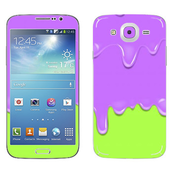   « -»   Samsung Galaxy Mega 5.8