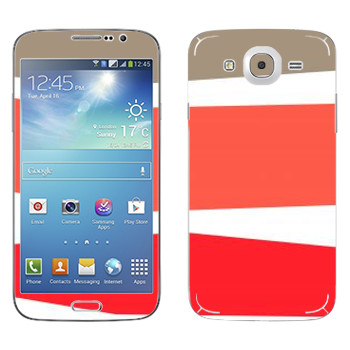   «, ,  »   Samsung Galaxy Mega 5.8