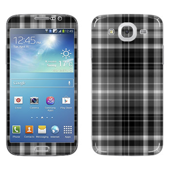   «- »   Samsung Galaxy Mega 5.8