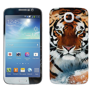   « »   Samsung Galaxy Mega 5.8