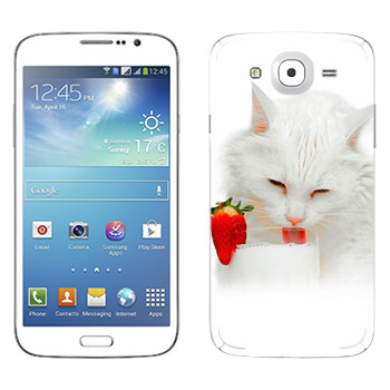   «   »   Samsung Galaxy Mega 5.8