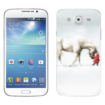   «   »   Samsung Galaxy Mega 5.8