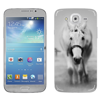   «   »   Samsung Galaxy Mega 5.8