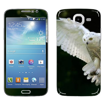   «   »   Samsung Galaxy Mega 5.8