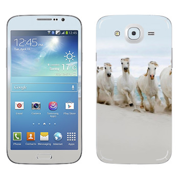   «   »   Samsung Galaxy Mega 5.8