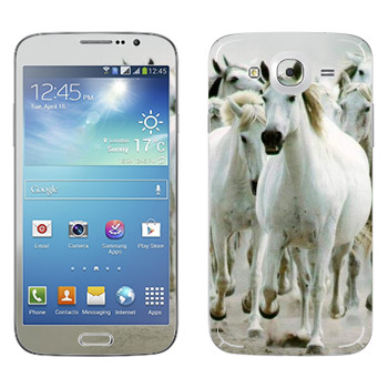 Samsung Galaxy Mega 5.8