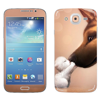   «   »   Samsung Galaxy Mega 5.8