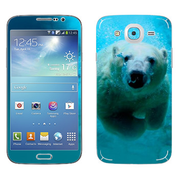   «   »   Samsung Galaxy Mega 5.8