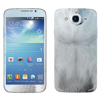   « »   Samsung Galaxy Mega 5.8