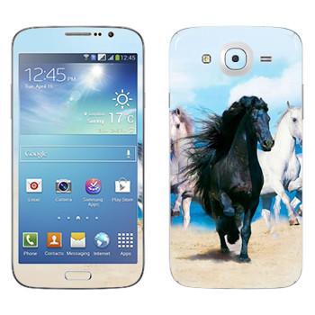 Samsung Galaxy Mega 5.8