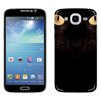 Samsung Galaxy Mega 5.8