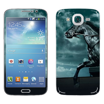   «   »   Samsung Galaxy Mega 5.8