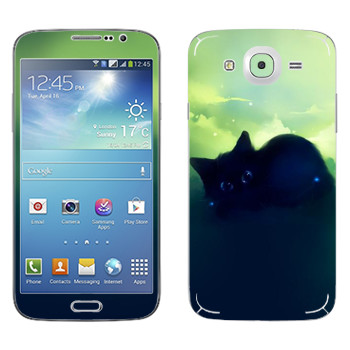 Samsung Galaxy Mega 5.8