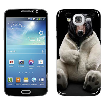   «    »   Samsung Galaxy Mega 5.8