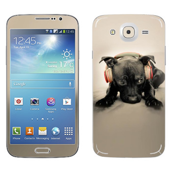   «   »   Samsung Galaxy Mega 5.8