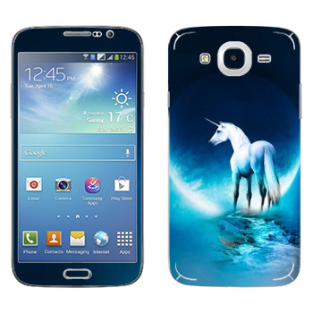   «»   Samsung Galaxy Mega 5.8