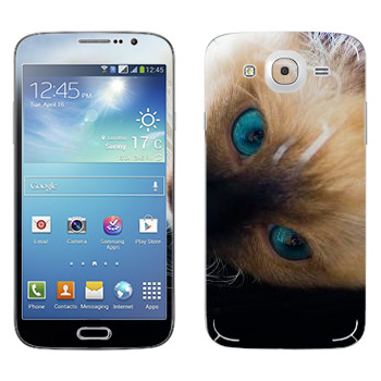   « »   Samsung Galaxy Mega 5.8