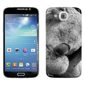   « »   Samsung Galaxy Mega 5.8