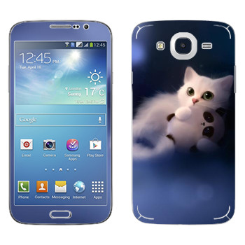   «   »   Samsung Galaxy Mega 5.8