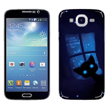   «   »   Samsung Galaxy Mega 5.8