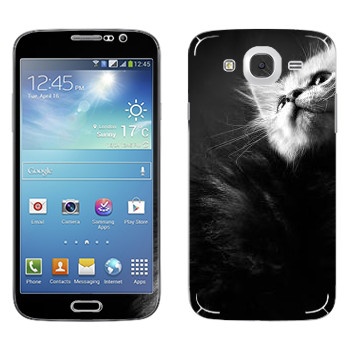   « -»   Samsung Galaxy Mega 5.8