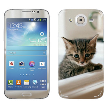   «  »   Samsung Galaxy Mega 5.8