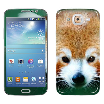 Samsung Galaxy Mega 5.8