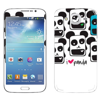   « »   Samsung Galaxy Mega 5.8