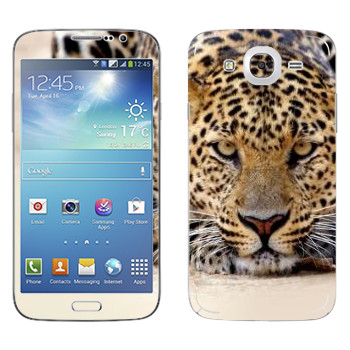   « »   Samsung Galaxy Mega 5.8