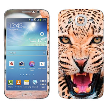   « »   Samsung Galaxy Mega 5.8