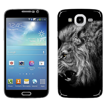   « »   Samsung Galaxy Mega 5.8