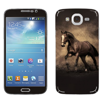 Samsung Galaxy Mega 5.8