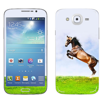   «    »   Samsung Galaxy Mega 5.8