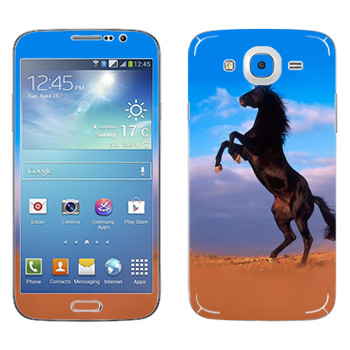   «  »   Samsung Galaxy Mega 5.8