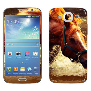   «  »   Samsung Galaxy Mega 5.8