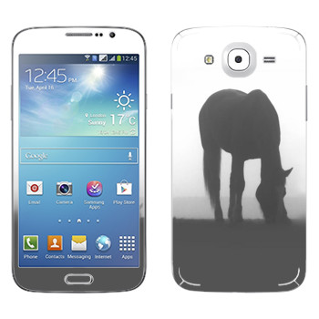 Samsung Galaxy Mega 5.8