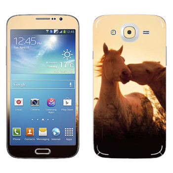 Samsung Galaxy Mega 5.8