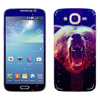 Samsung Galaxy Mega 5.8