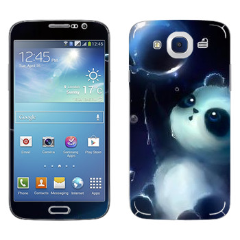   «   »   Samsung Galaxy Mega 5.8