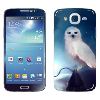   «  »   Samsung Galaxy Mega 5.8