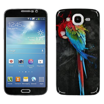   « »   Samsung Galaxy Mega 5.8