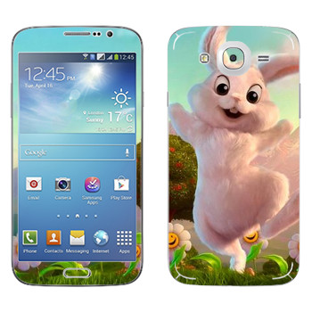   « »   Samsung Galaxy Mega 5.8